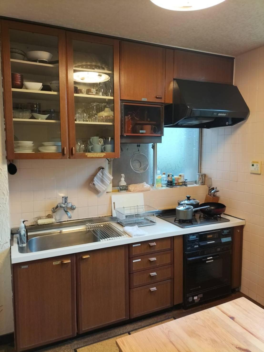 Guesthouse Azito Χακόνε Εξωτερικό φωτογραφία