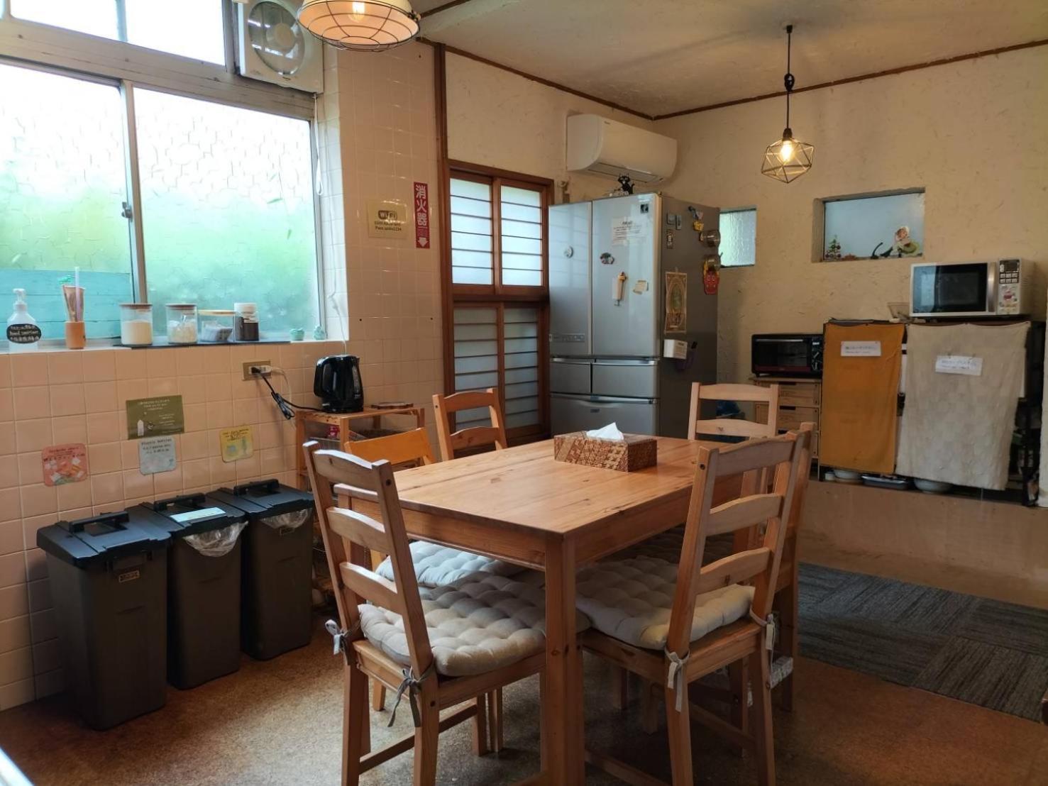 Guesthouse Azito Χακόνε Εξωτερικό φωτογραφία