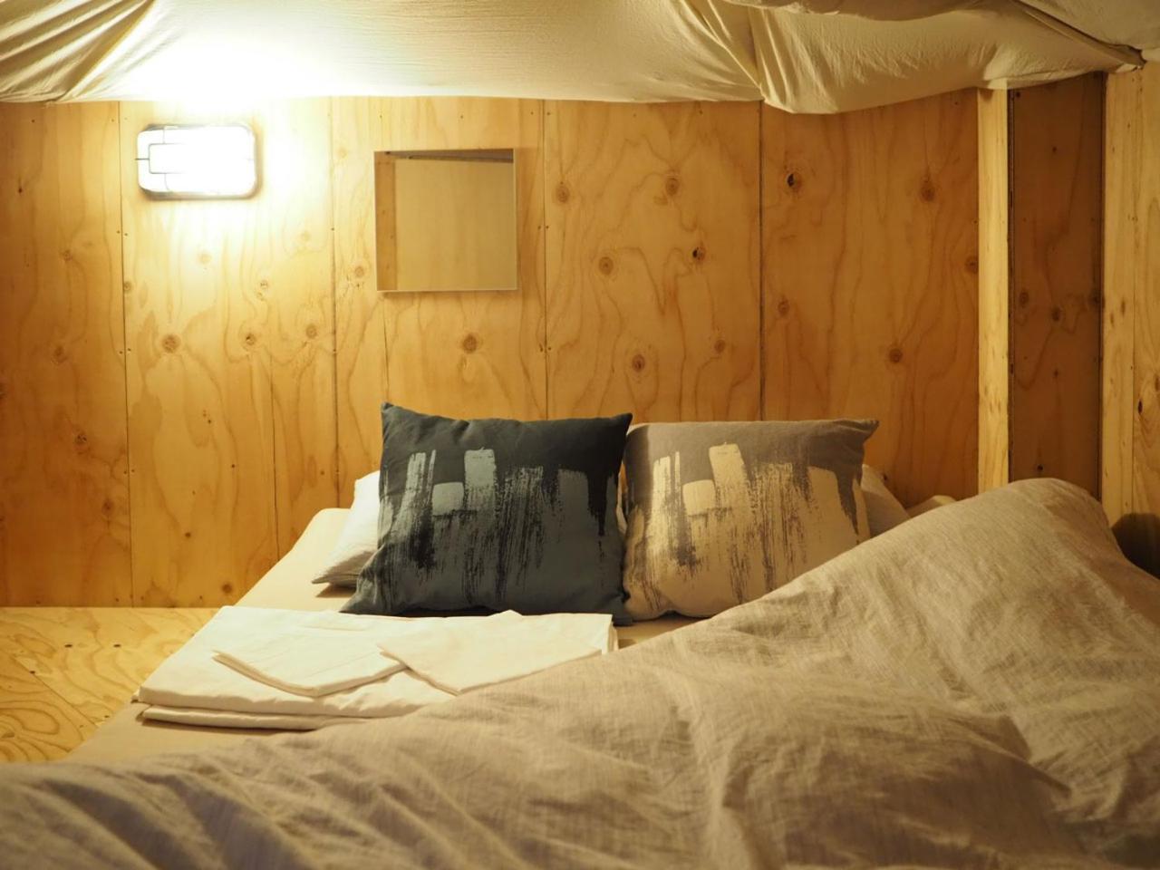 Guesthouse Azito Χακόνε Εξωτερικό φωτογραφία